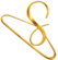 sharucart.com
